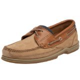 Sebago Men's Sherman Loafer