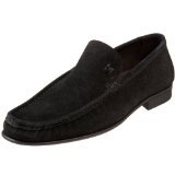 Bruno Magli Men's Vastila Slip-On