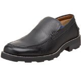 Nunn Bush Men's Deerfield Loafer