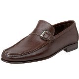 Bruno Magli Men's Valacco Slip-On