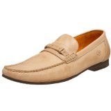 Bronx Men's Dustin Loafer