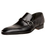 Moreschi Men's Tulillo Slip On Moc Toe