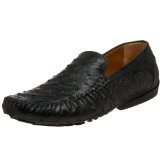 Mezlan Men's Jammy Loafer