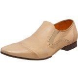 Bronx Men's Brad Slip-On