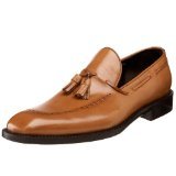 Donald J Pliner Men's Mel Loafer