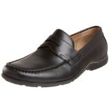 Hush Puppies Men's Axis Loafer