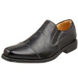 Sandro Moscoloni Men's Reading Slip-On