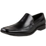 Kenneth Cole New York Men's Hey U Loafer