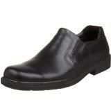 Spring Step Men's Craig Slip On