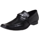 GUESS Men's Matt Loafer