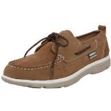 Sebago Men's Laser Boat Shoe