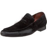 Donald J Pliner Men's Victor 23 Loafer