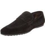 To Boot New York Men's Lennox Loafer