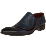 Jo Ghost Men's 260 Slip-On