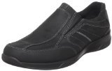 Ecco Men's Flex Slip-On