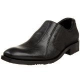 Dkny Men's Saford Slip-On