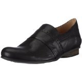 Fly London Men's Fuel Slip-On