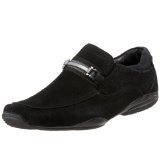 Gbx Men's 13252 Casanova Loafer