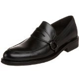 Donald J Pliner Men's Cutter - 06 Loafer