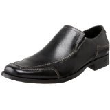 Kenneth Cole New York Men's Count Me In Slip On