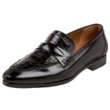 Mezlan Men's Walton Slip On