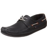 Ted Baker Men's Avenay Lace-Up Driving Moc