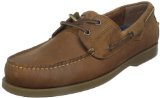 Dockers Men's Castaway Boat Shoe