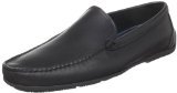 Sebago Men's Vico Moc