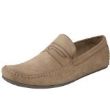 Ted Baker Men's Suds Slip-On Moccasin