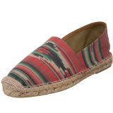 Ralph Lauren Men's Neville Slip-on