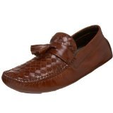 Robert Zur Men's Henri Driving Moccasin