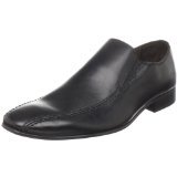 French Connection Men's Tallington Tfac3 Slip-On