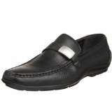 Calvin Klein Men's Heron Slip-On