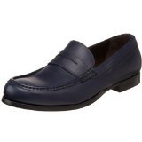 Dsquared2 Men's College Loafer