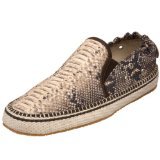 Donald J Pliner Men's Vic-B1 Slip-On