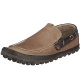 Fly London Unisex Harv Moccasin