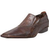 Lounge By Mark Nason Men's Enclave Loafer