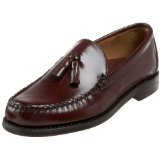 Sebago Men's Kerry Loafer