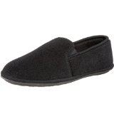 Smartdogs Men's Kenwood Slipper