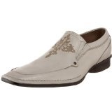 Lounge By Mark Nason Men's Mescal Loafer