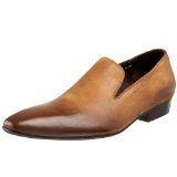 Donald J Pliner Men's Clark Slip-On