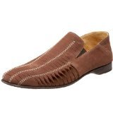 Donald J Pliner Men's Perry Slip-On