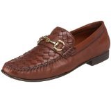 Robert Zur Men's Luciano Bit Moccasin