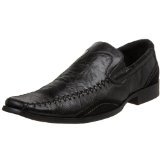 Stacy Adams Men's Lukas Bicycle-Toe Slip-On