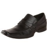 Kenneth Cole Reaction Men's The Right Note Loafer