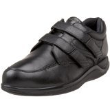 P.w. Minor Men's Relax Strap Shoe