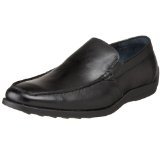 Via Spiga Men's Ancona Loafer