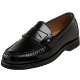 Sebago Men's Vapor Loafer