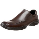 Kenneth Cole New York Men's Come Fly With Me Slip-On