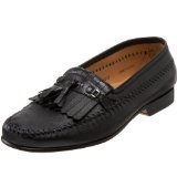 Mezlan Men's Fontenot Slip On